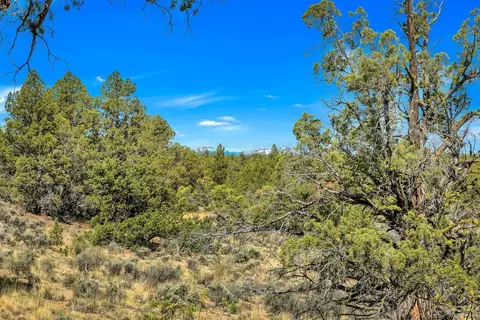 24185 E Hwy 20, Bend, OR 97701 photo 6