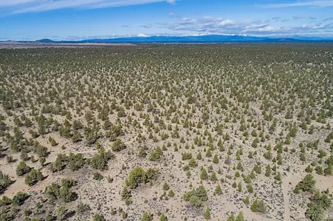 24185 E Hwy 20, Bend, OR 97701 photo 11