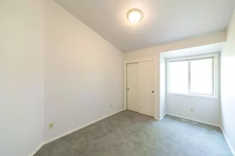 64485 Research Rd, Bend, OR 97703 photo 12