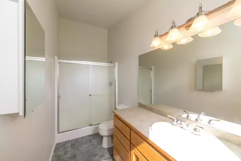 64485 Research Rd, Bend, OR 97703 photo 10