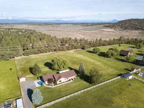 64485 Research Rd, Bend, OR 97703 photo 17