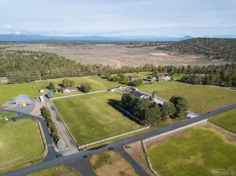 64485 Research Rd, Bend, OR 97703 photo 15