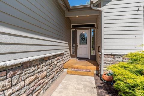 19883 Powers Rd, Bend, OR 97702 photo 5