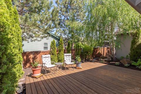 19883 Powers Rd, Bend, OR 97702 photo 19