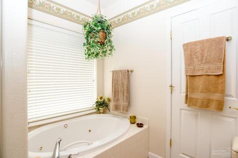 19883 Powers Rd, Bend, OR 97702 photo 14