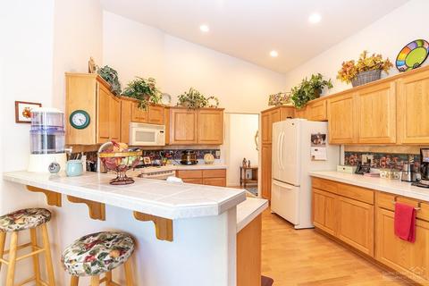 19883 Powers Rd, Bend, OR 97702 photo 8