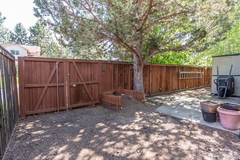 19883 Powers Rd, Bend, OR 97702 photo 23