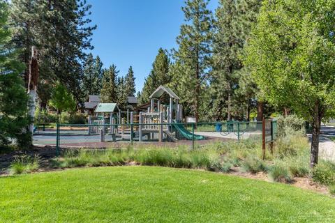 19883 Powers Rd, Bend, OR 97702 photo 25