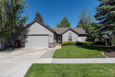 19883 Powers Rd, Bend, OR 97702 photo 1