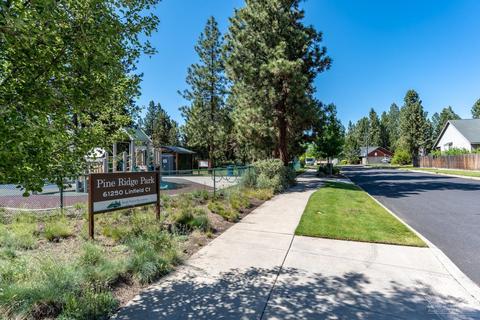 19883 Powers Rd, Bend, OR 97702 photo 24