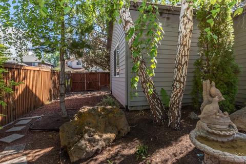 19883 Powers Rd, Bend, OR 97702 photo 21
