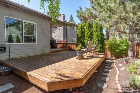 19883 Powers Rd, Bend, OR 97702 photo 20