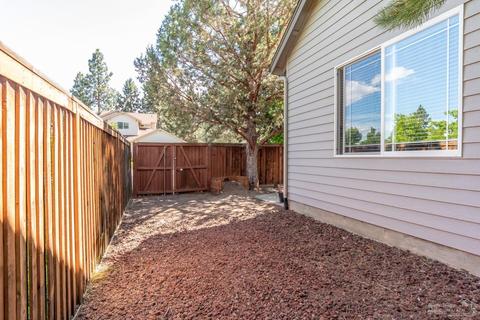 19883 Powers Rd, Bend, OR 97702 photo 22