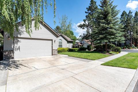 19883 Powers Rd, Bend, OR 97702 photo 3