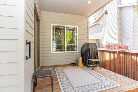 19883 Powers Rd, Bend, OR 97702 photo 18