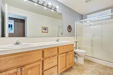2626 NW Rainbow Ridge Dr, Bend, OR 97703 photo 18