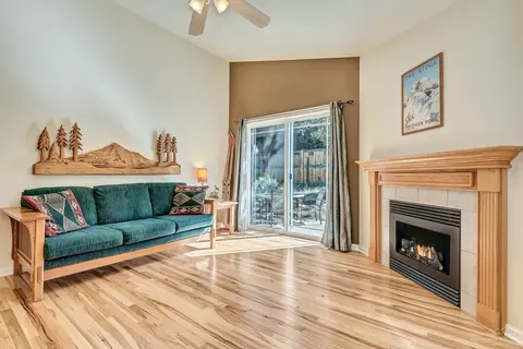 2626 NW Rainbow Ridge Dr, Bend, OR 97703 photo 13