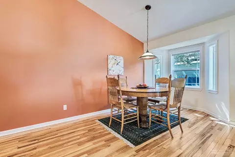 2626 NW Rainbow Ridge Dr, Bend, OR 97703 photo 7
