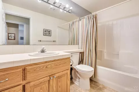 2626 NW Rainbow Ridge Dr, Bend, OR 97703 photo 21
