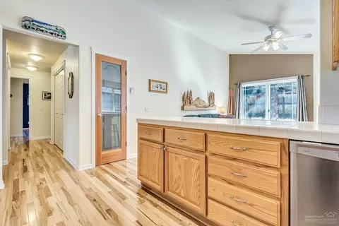 2626 NW Rainbow Ridge Dr, Bend, OR 97703 photo 11