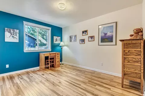2626 NW Rainbow Ridge Dr, Bend, OR 97703 photo 19