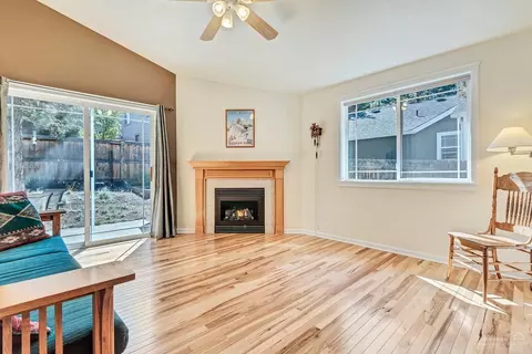 2626 NW Rainbow Ridge Dr, Bend, OR 97703 photo 12