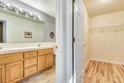 2626 NW Rainbow Ridge Dr, Bend, OR 97703 photo 17