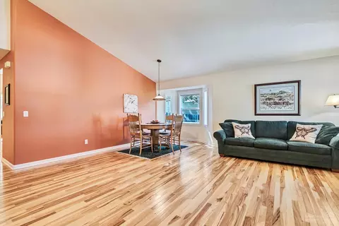 2626 NW Rainbow Ridge Dr, Bend, OR 97703 photo 6