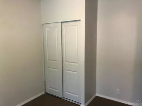 18908 Choctaw Rd, Bend, OR 97702 photo 6