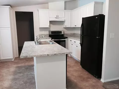 18908 Choctaw Rd, Bend, OR 97702 photo 4