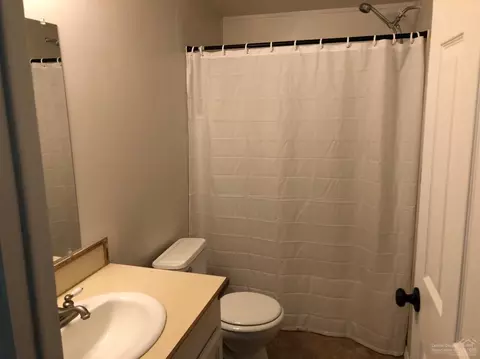 18908 Choctaw Rd, Bend, OR 97702 photo 9