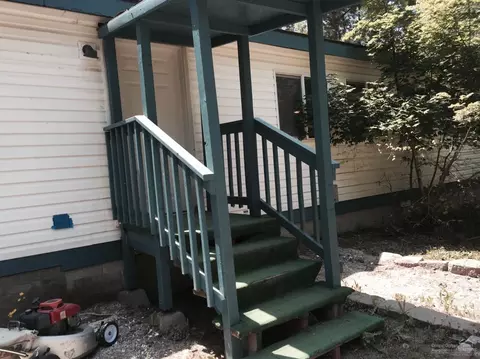 18908 Choctaw Rd, Bend, OR 97702 photo 10