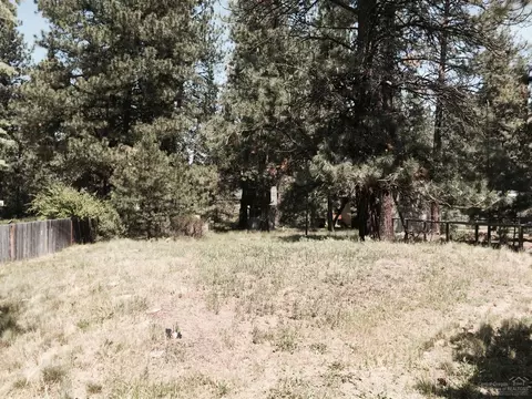 18908 Choctaw Rd, Bend, OR 97702 photo 11