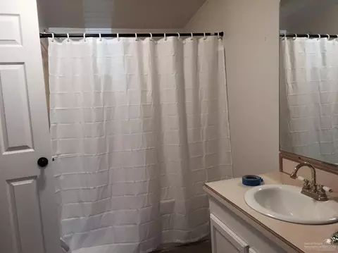 18908 Choctaw Rd, Bend, OR 97702 photo 7