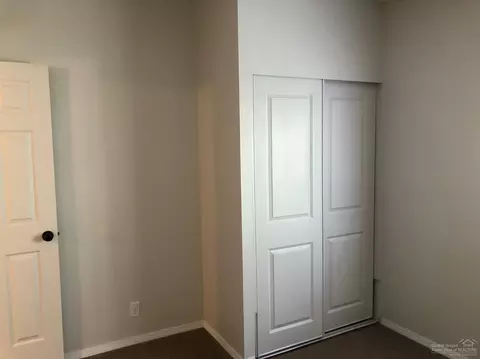 18908 Choctaw Rd, Bend, OR 97702 photo 8