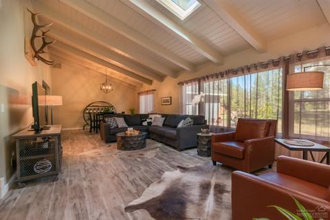 60300 Ridgeview Dr, Bend, OR 97702 photo 7