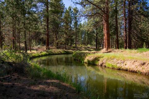 60300 Ridgeview Dr, Bend, OR 97702 photo 21