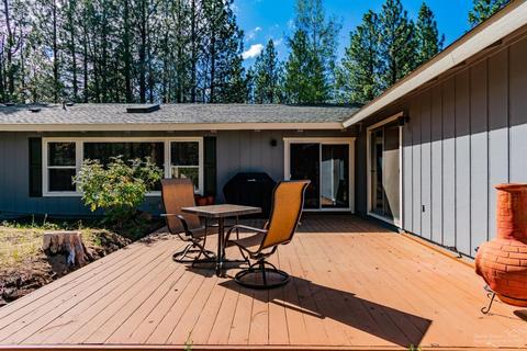 60300 Ridgeview Dr, Bend, OR 97702 photo 17