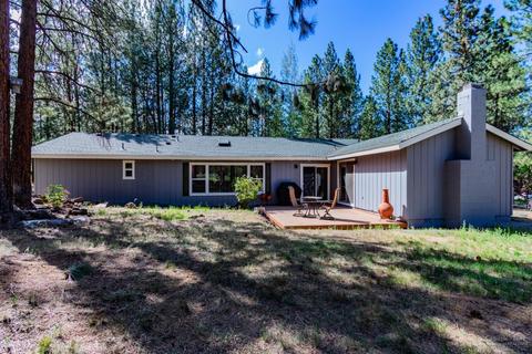60300 Ridgeview Dr, Bend, OR 97702 photo 19