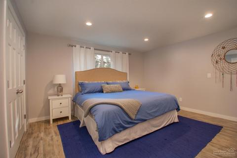 60300 Ridgeview Dr, Bend, OR 97702 photo 13