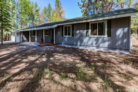 60300 Ridgeview Dr, Bend, OR 97702 photo 2