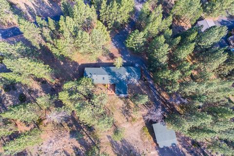 60300 Ridgeview Dr, Bend, OR 97702 photo 22