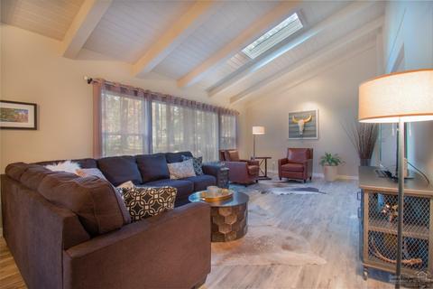 60300 Ridgeview Dr, Bend, OR 97702 photo 8