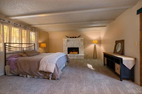 60300 Ridgeview Dr, Bend, OR 97702 photo 12