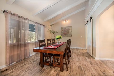 60300 Ridgeview Dr, Bend, OR 97702 photo 6