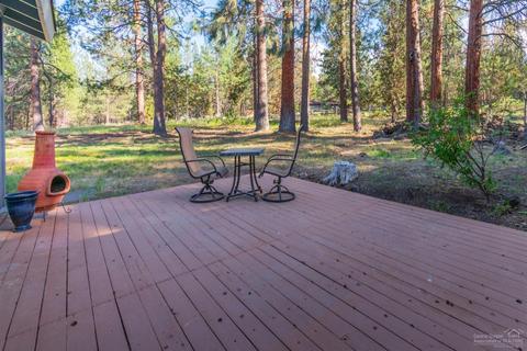 60300 Ridgeview Dr, Bend, OR 97702 photo 18