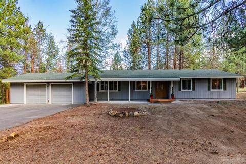 60300 Ridgeview Dr, Bend, OR 97702 photo 1