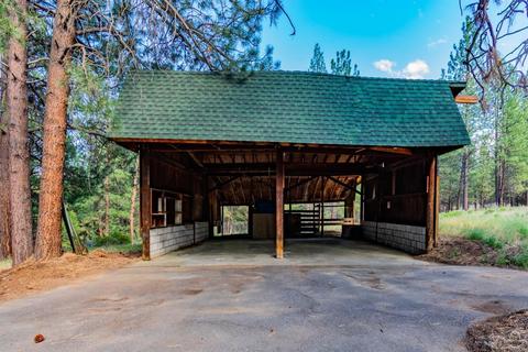 60300 Ridgeview Dr, Bend, OR 97702 photo 20