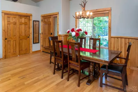 57711 Wallowa Loop, Sunriver, OR 97707 photo 6