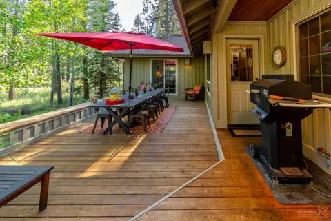 57711 Wallowa Loop, Sunriver, OR 97707 photo 17